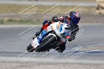 media/Jun-28-2025-CRA (Sat) [[8017bea174]]/Race Photos/Race 7/